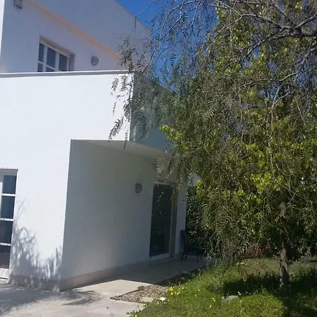 Willa Rivalmare - Luxury Appartament Giovinazzo