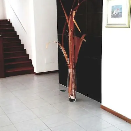 Rivalmare - Luxury Appartament Willa *