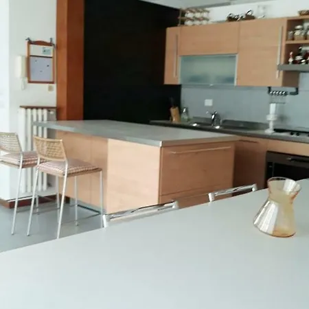 Rivalmare - Luxury Appartament * Giovinazzo